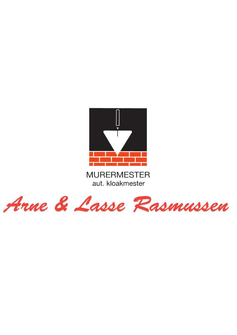 Arne_og_Lasse_Rasmussen_visitkort-2.jpg