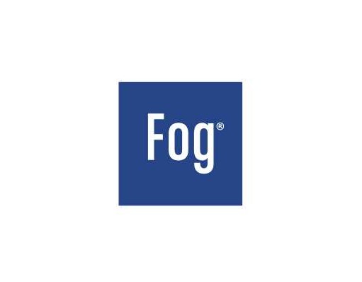 Fog_logo_2015_2.jpg