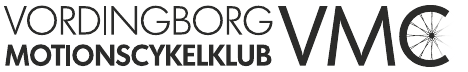 VMC - Vordingborg Motions Cykelklub